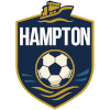 Hampton