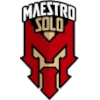 Maestro Solo