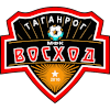 Voshod Taganrog