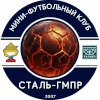 Stal-GMPR