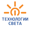 Tehnologii Sveta