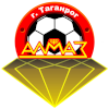 Almaz Taganrog