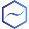 Neurotech