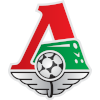 Lokomotiv Taganrog