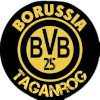 Borussia Taganrog