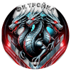 Troika