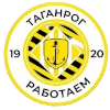 Rabotaem