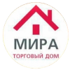 Mira