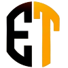 Event Team