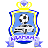 Adamant Taganrog