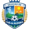 Selecao de Cha de Alegria