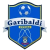 Garibaldi U20