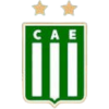 Excursionistas