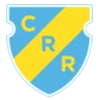 Regatas Rosario