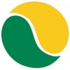 Petrobras U20