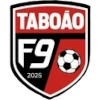 Instituto F9 U20