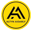 Altyn Aidarly