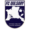 Qulsary