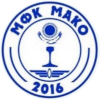 Mako Kulsary