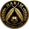 Hakim Astana