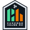 Chicago House