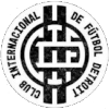 Inter Detroit