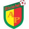 SER Antonio Prado U20