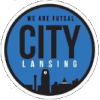 Lansing City