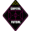 Capital FCS