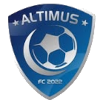 Altimus