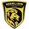 Merlion