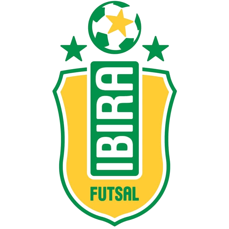 Ibira