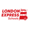 London Express