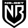 NB Taganrog 2