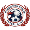 Kensington Eagles