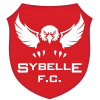 Sybelle U23