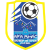 AFA Rímac