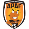APAF
