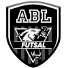 ABL Eliane