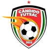 Candido De Abreu