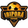 Ibipora Multibelt