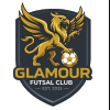 Glamour