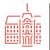 University of Ljubljana