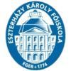 Eszterhazy Karoly Catholic University