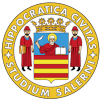 University of Salerno