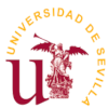 University of Seville