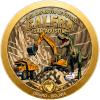 Calera Constructora