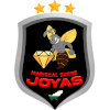 Mariscal Sucre Joyas