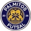 Palmitos