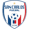 San Carlos (Women)
